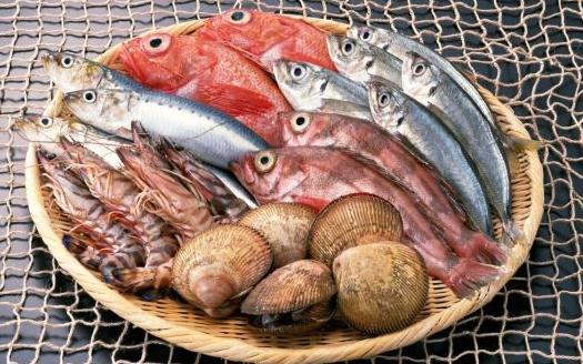 怎么吃零食才健康？什么時候可以吃零食？
