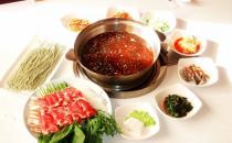 火鍋底料怎么做？火鍋吃什么菜好？