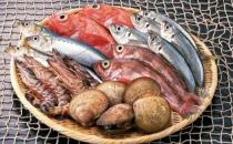 怎么吃零食才健康？什么時(shí)候可以吃零食？