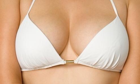 乳腺疾病成女性殺手 教你有效預(yù)防的方法