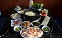 燉湯有營(yíng)養(yǎng)嗎？肉湯常用原料功效