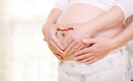 孕婦沒有食欲怎么辦？孕婦開胃食譜