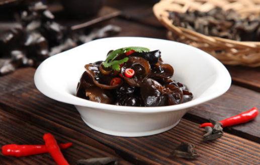 孩子貧血怎么辦？孩子貧血多吃紅豆