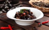孩子貧血怎么辦？孩子貧血多吃紅豆