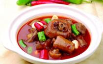 怎么用砂鍋來(lái)煲湯？砂鍋煲湯食譜