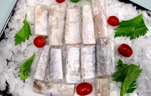 秋季進補吃什么魚肉才好？不同的魚有什么功效？
