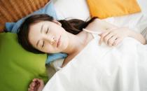 吃什么食物能夠促進睡眠？失眠怎么辦？