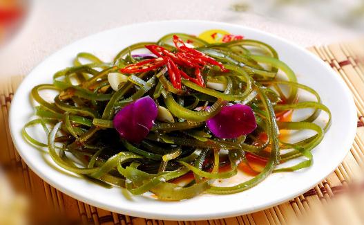 吃什么食物能夠長壽？大蒜助你長壽
