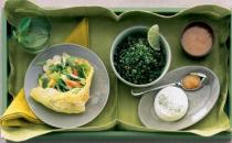 如何利用豆腐來減肥？豆漿減肥食譜