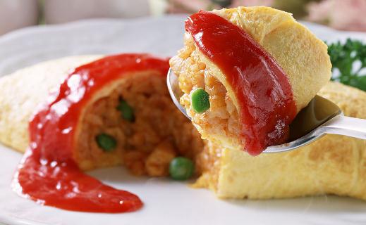 冬季容易感冒怎么辦？感冒食療方