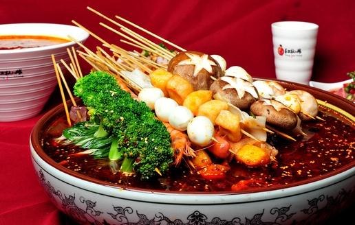 重油重鹽易發胖 每天吃多少油鹽健康？