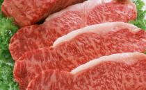 紅肉VS白肉：哪種肉類最環(huán)保？