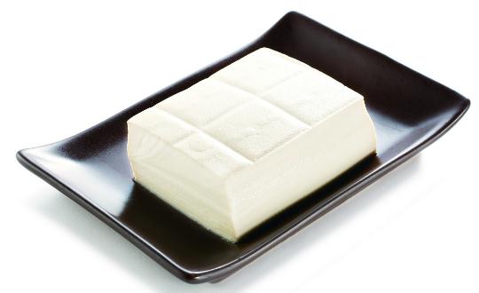 吃豆腐有什么好處？豆腐怎么搭配最好？