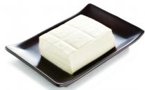 吃豆腐有什么好處？豆腐怎么搭配最好？