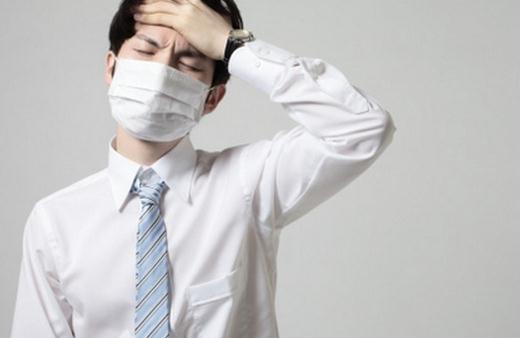 感冒了吃什么好的快？怎樣用食療治感冒？