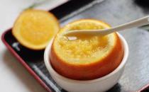 秋季吃什么水果好？秋季應(yīng)煮食水果