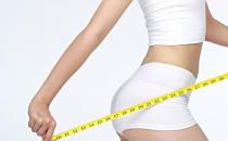 女生節食減肥導致中毒 該如何正確減肥？