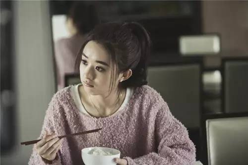 晚上不吃飯能減肥嗎？不吃晚飯減肥要注意什么？
