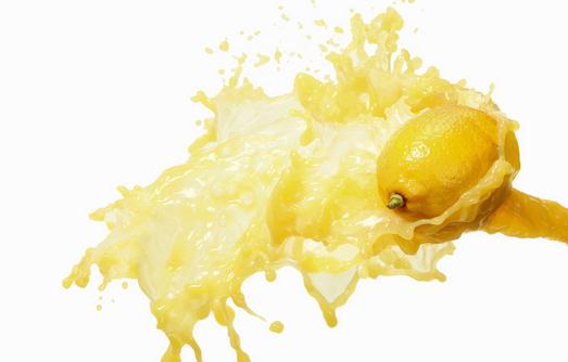 檸檬真的能抗癌嗎？什么食物能夠抗癌？