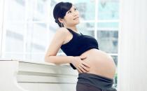 懷孕的你需要怎么補鈣？孕婦補鈣常識