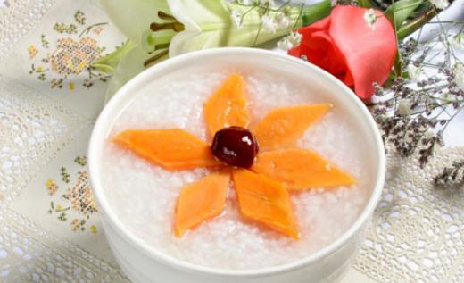 準媽媽的飲食誤區(qū)：營養(yǎng)多總比少強