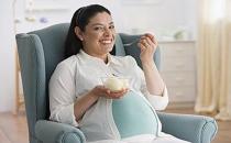 孕婦如何預防牙周炎？