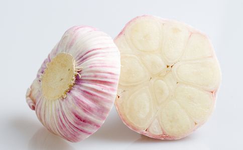 常見廉價的護(hù)腎食物