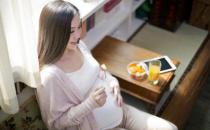 孕婦需要補腎嗎？孕婦補腎吃什么？