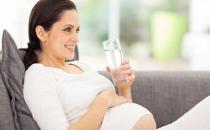 孕婦什么時候開始補鈣？孕婦怎么補鈣？