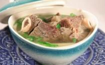吃什么能夠幫助孕婦增加營(yíng)養(yǎng)？