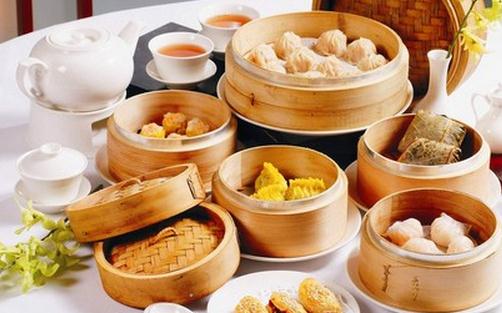 有些人不吃早餐更健康！早餐怎么搭配更營養(yǎng)？