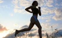 什么時間運動最好？怎么樣運動更減肥？
