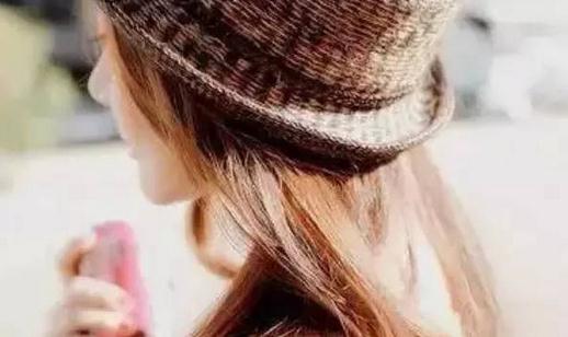 女人的什么心理讓婚姻走向墳墓？