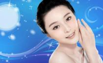 節前微整形換美顏 推薦6個項目