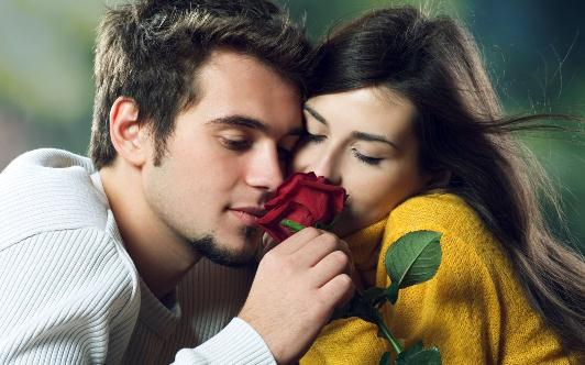 已婚男對你玩曖昧？已婚男到底能不能碰？