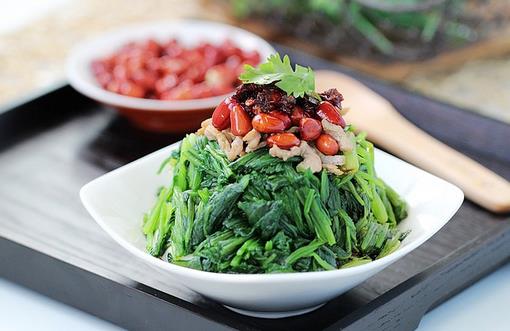 產婦能吃花生米嗎？產婦坐月子可以吃花生米嗎