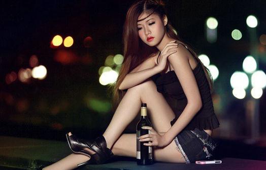 夫妻間的錯(cuò)誤觀念：經(jīng)期同房也不會(huì)懷孕？