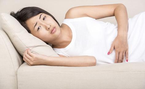 不良睡眠
