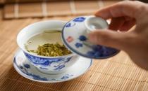 周末如何減肥呢？4種方法助你排毒減肥