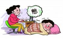 憋尿易致癌 哪些不好的習慣致癌？