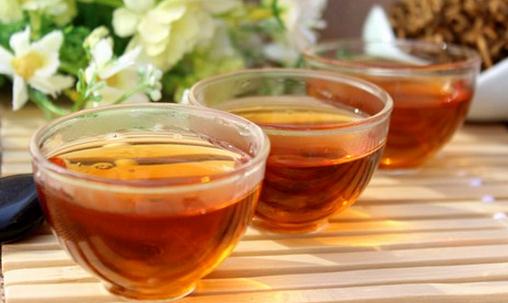 怎么泡出好喝的紅茶？沖泡紅茶的基本技巧