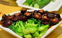 什么食物便宜營(yíng)養(yǎng)價(jià)值又高？