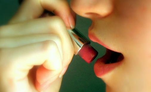 男人最喜歡哪種女人？腰和臀部是重點
