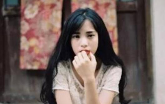 女人的什么動(dòng)作讓男人動(dòng)心？