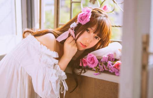 因為網絡引起的婚外情：要夫人還是要情人