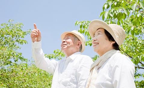 老人健身運動要避免走入誤區(qū)