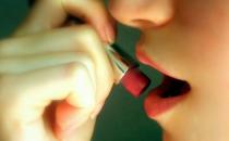 男人最喜歡哪種女人？腰和臀部是重點(diǎn)