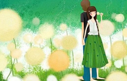 男人最討厭什么女人？愛花錢的女人