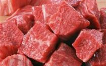 冬天吃哪些食物可提高免疫力？