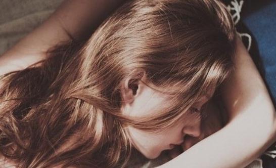 女人戀愛的異常表現(xiàn)：約會故意遲到